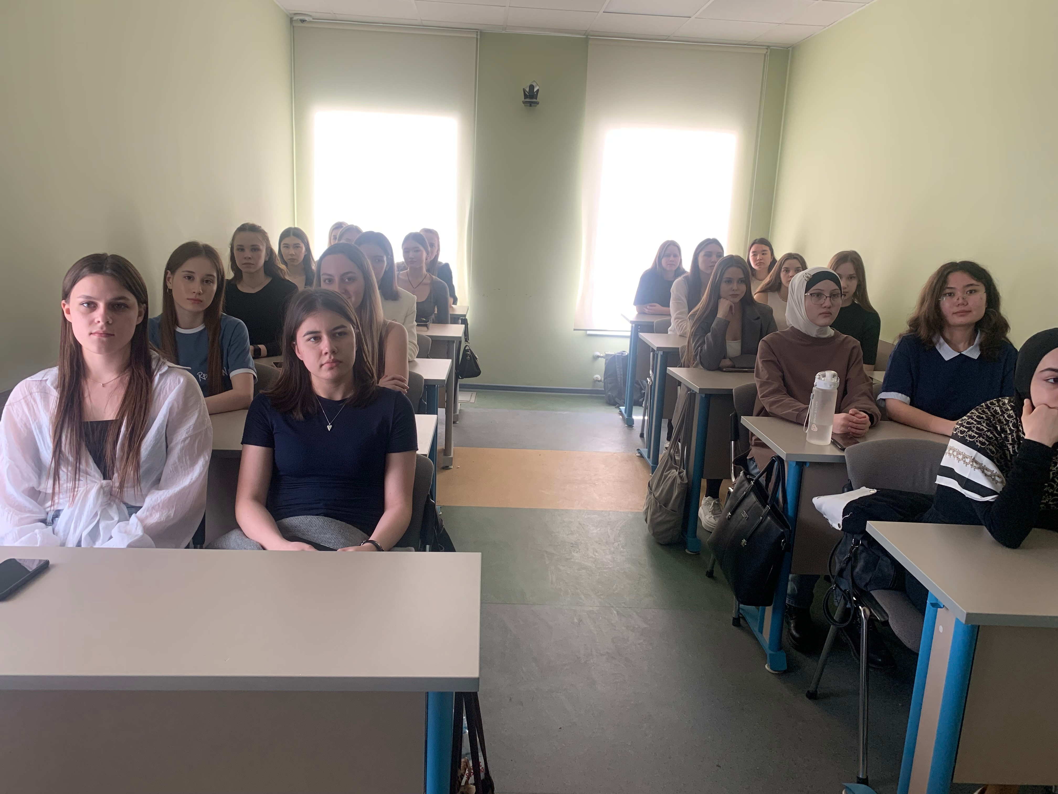 � ��������� ���������� � ����������� ��������� ���������, ������������ 1401 ��� ����� (22 ������ 1945) 