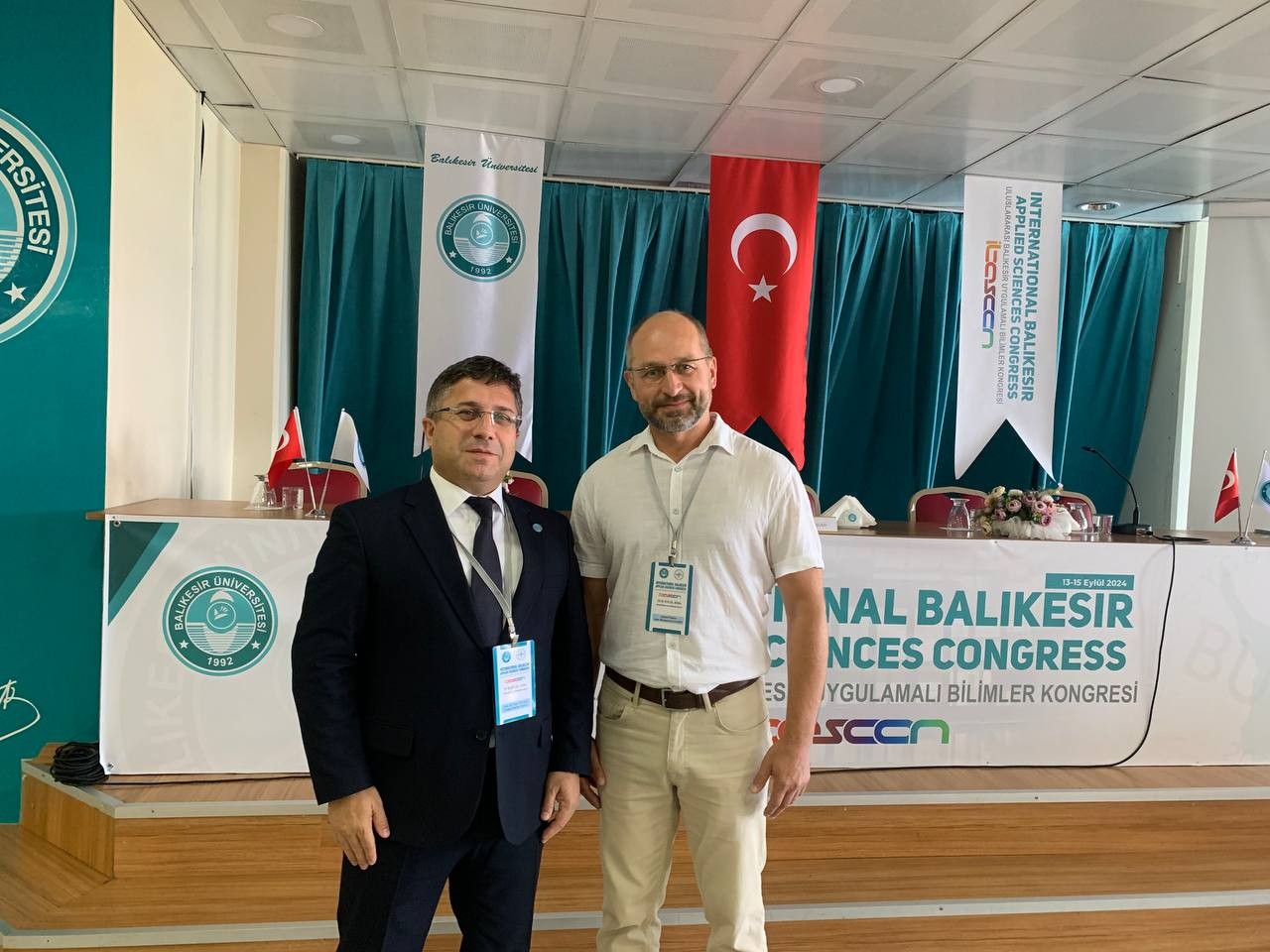 ����������� ��������� �� ��������������� ������������ ��� ������� �.�. ��������� � ������������� ������������� ���������