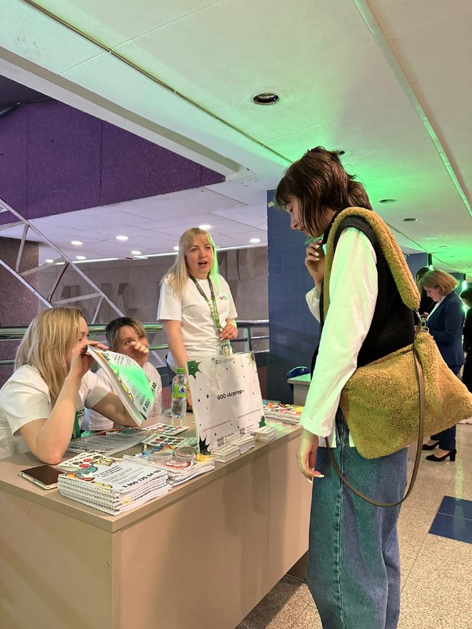 � ������ ������� ��������� �� ��������� ������ '������. ����. ��������'