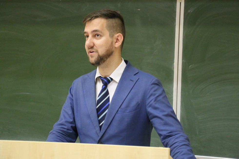 � ���� ������, ��������!