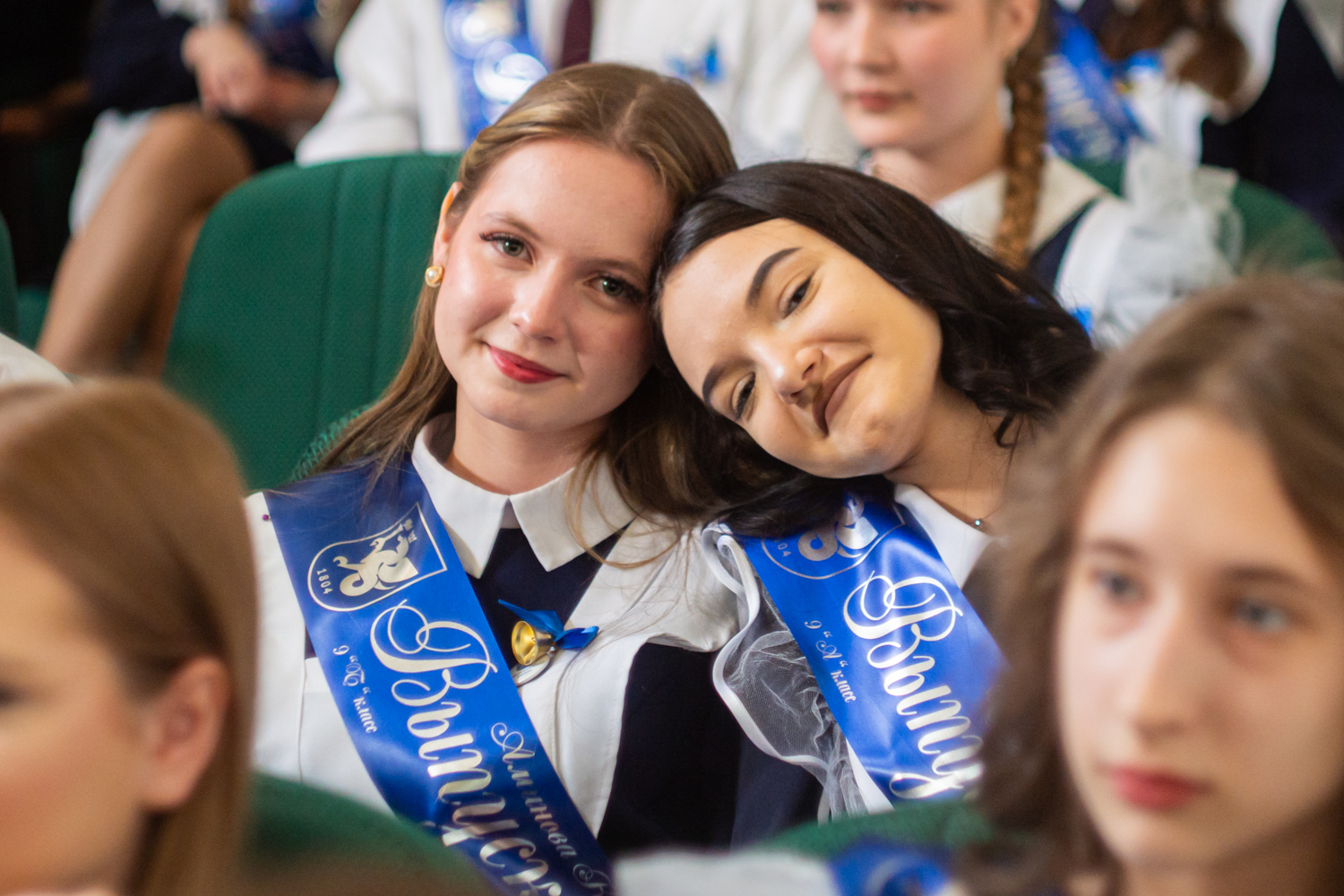 � '���������������' ����� ���������    ��������� ������