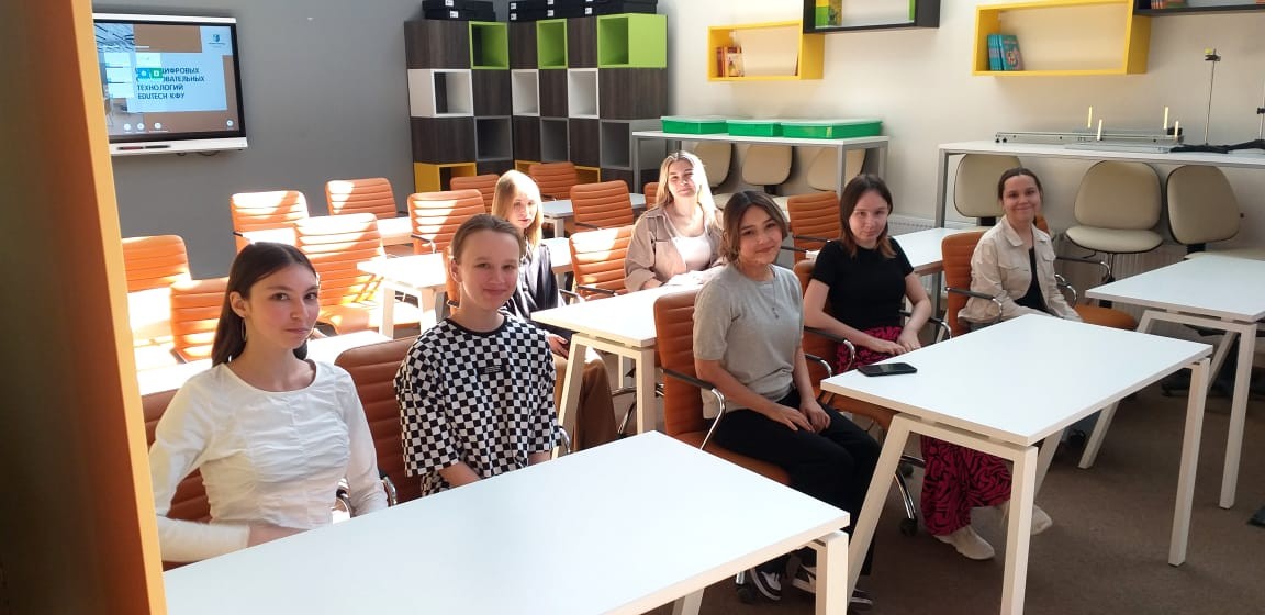 Лингвистическая школа Лингвистическая школа