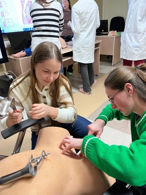 ��������� ������������� �������� ����������� ,������ ���������,�����������