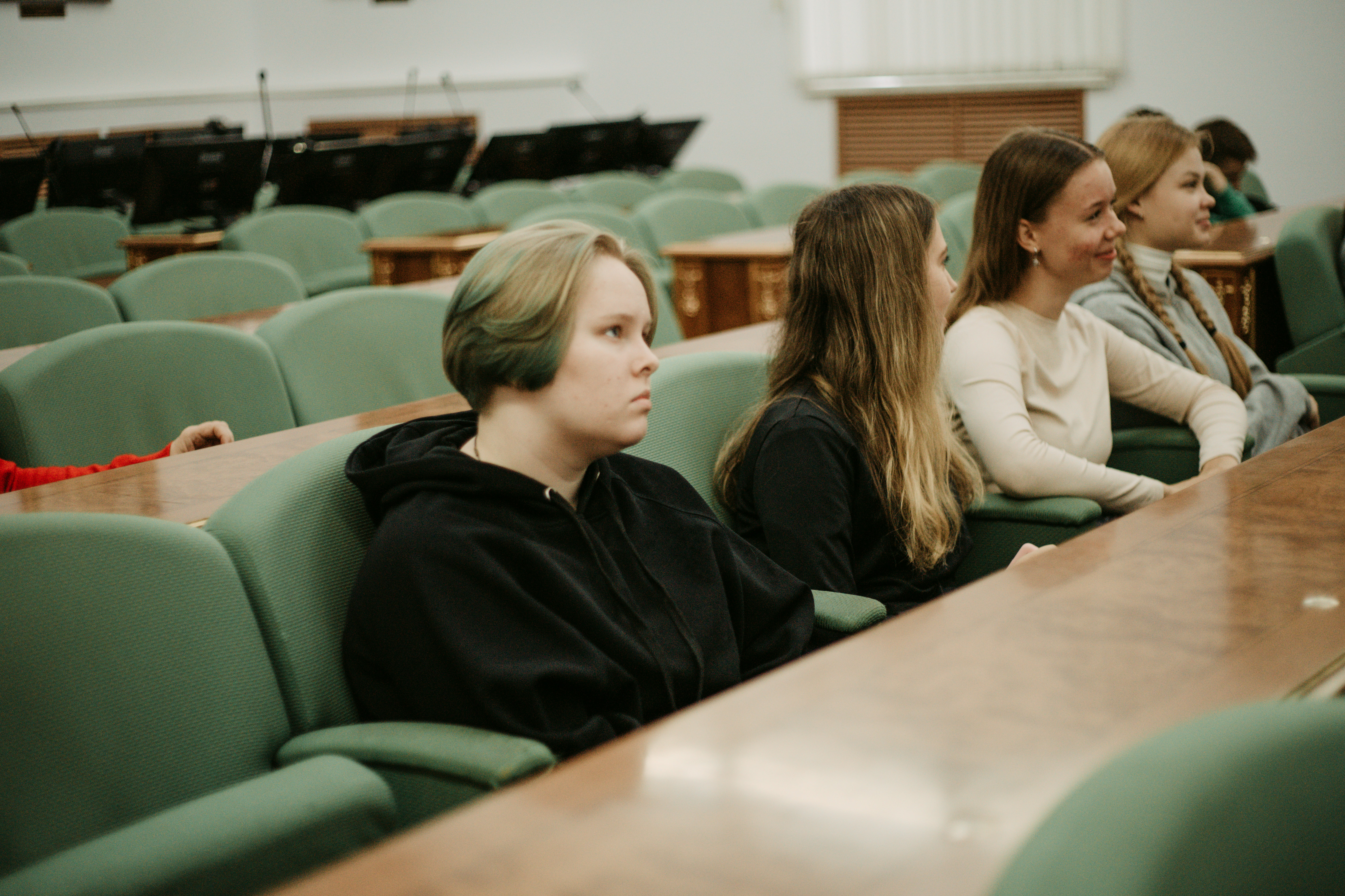 Презентация ИМО для гимназистов г. Димитровграда Презентация ИМО для гимназистов г. Димитровграда