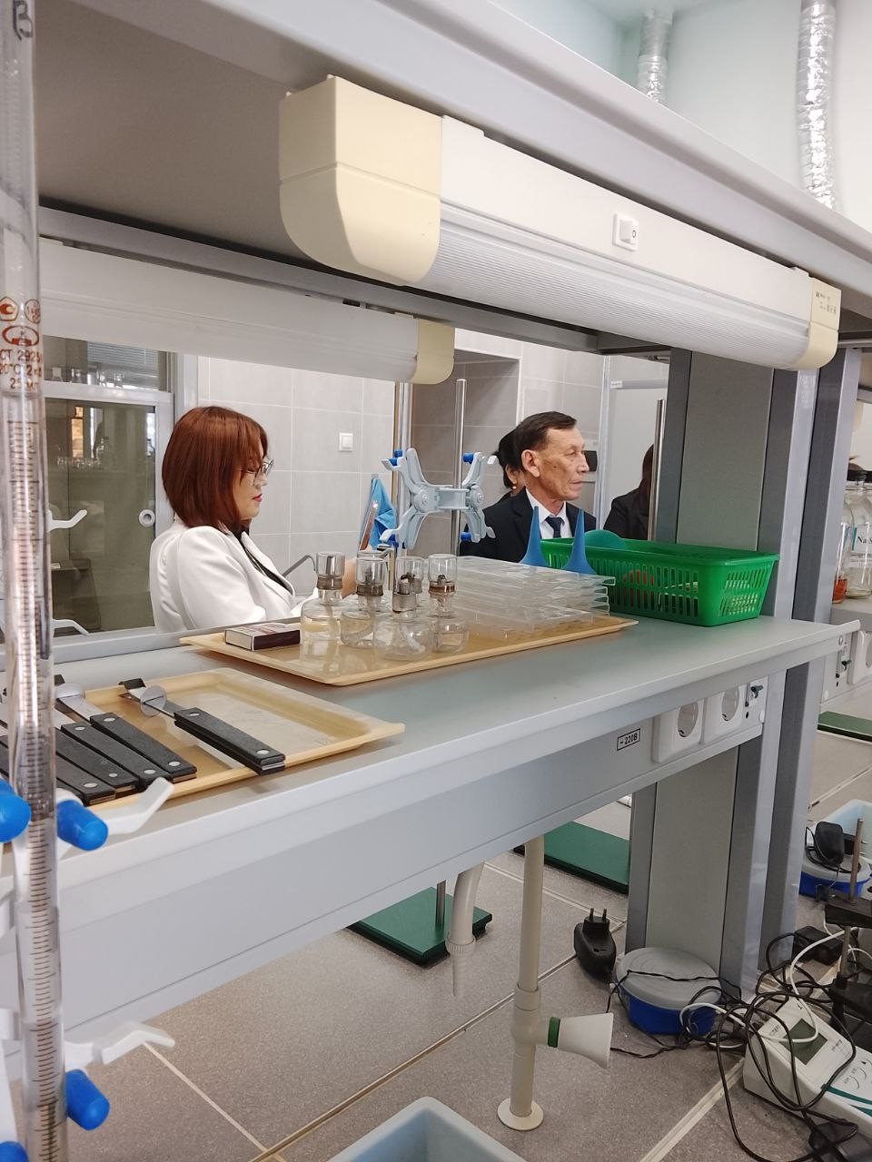 �������� ���������� � ������������� �����: ������������� �� ����������� �������� ���������� � ��������� ����������� ������������