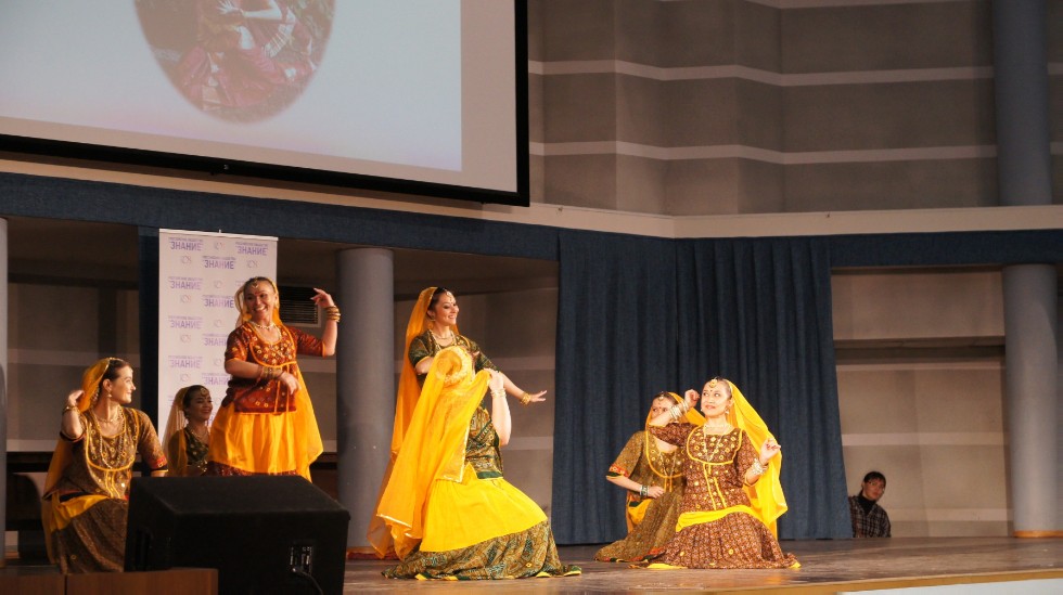 25 ������ � ������� ���� ���� ���������  �������������� ������� ����������-���������������� �������� ������ 2017-2018