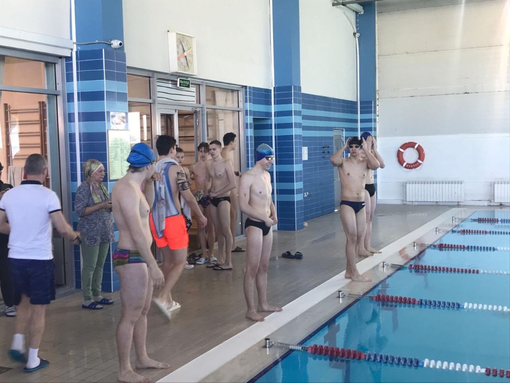 ����������� ��������� ��� �� ��������