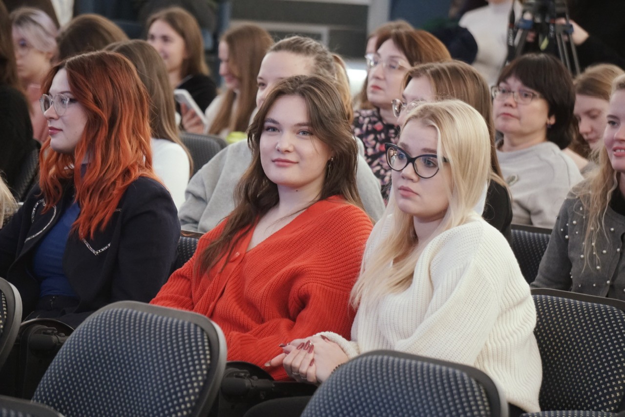 ������� ���������� ���������� ��� ��������� 20-�����