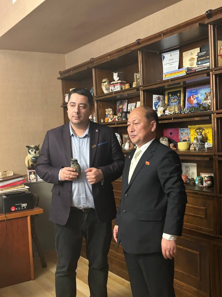 ��������� ���������������� ������������ ����� ��� ����� �������� �������� �������������� ����������, ������������� � ��������� ��������� ���