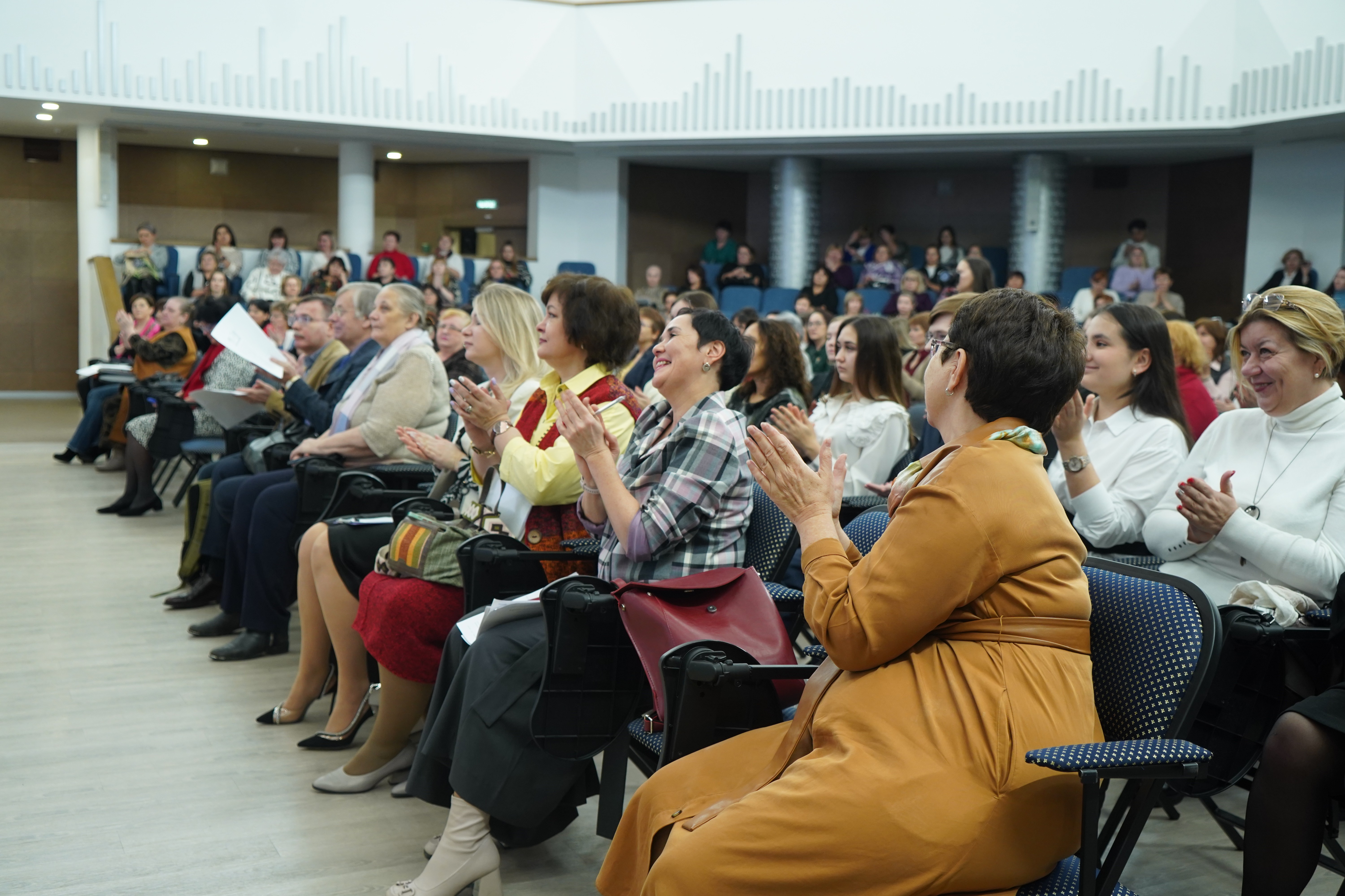 � ���� ��� ����� ���������� �������������� ���������������� �������