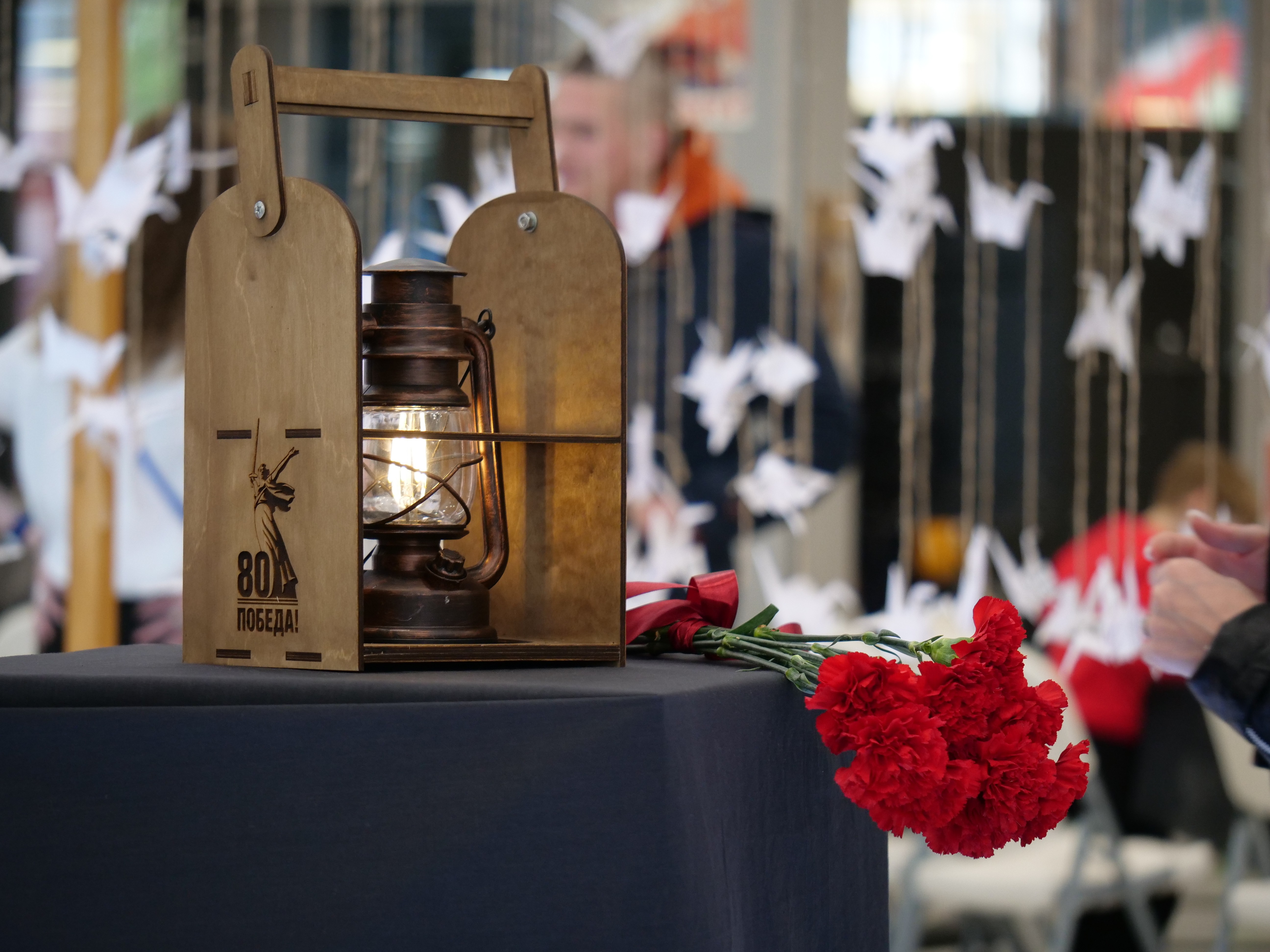 '������� ������' ���� ������ ������ � ��-����� ����� ������ �������