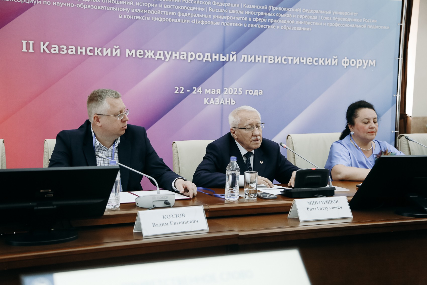 ��� ��������� ���������� ���������� �������������� ���������������� ������