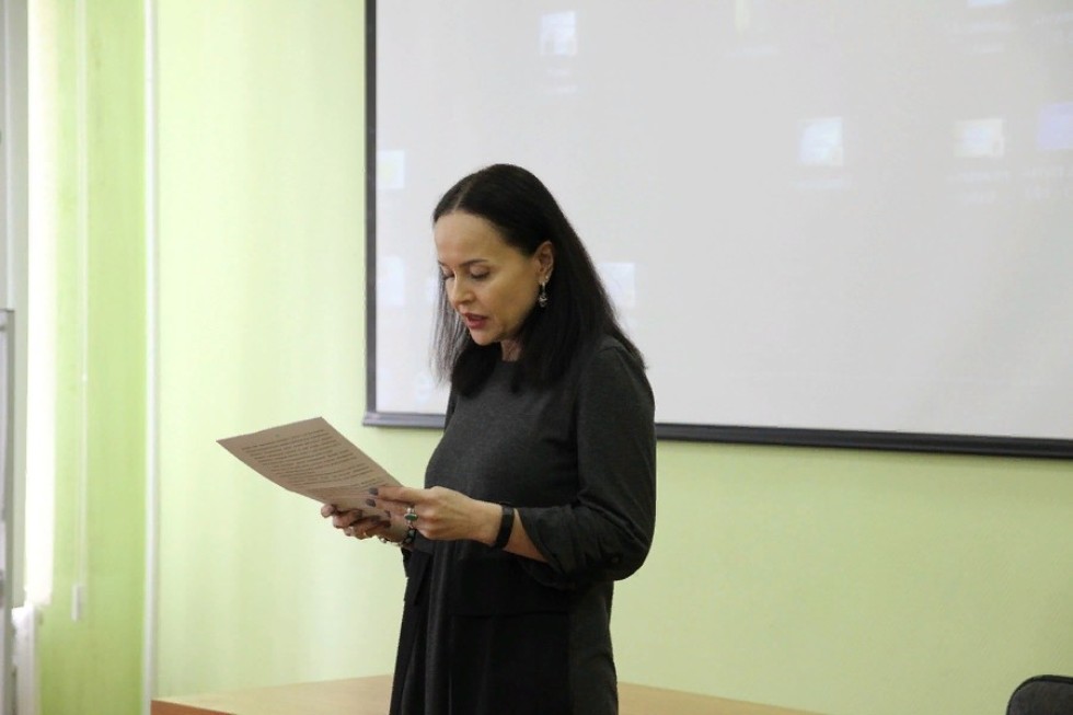 � ���������� ��������� ��� ��������� ������������� ������� '������� ������ ����'