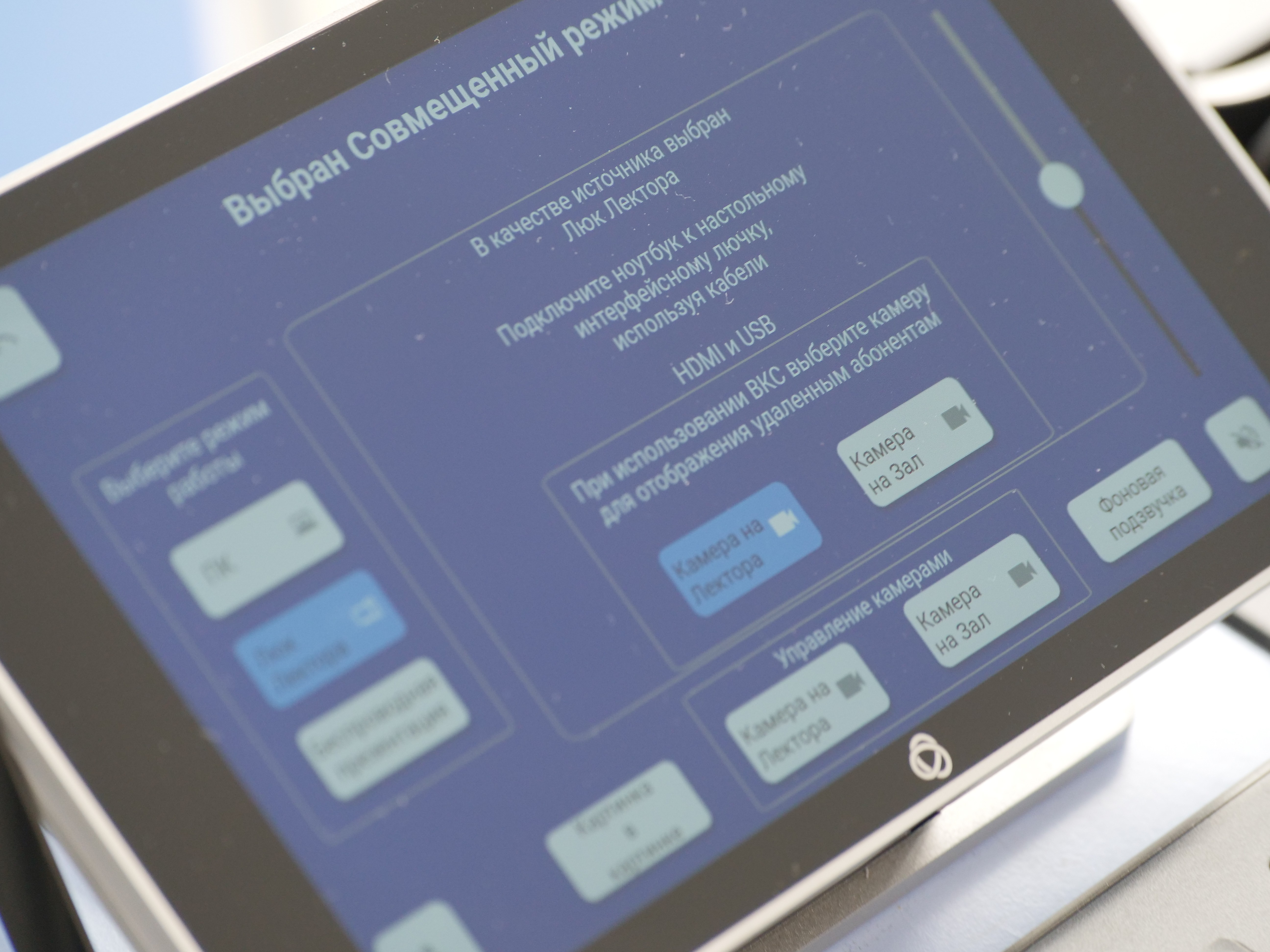 � ���� ��� ��������� ������� ��� ������ ������ ����������� ��������� ���������