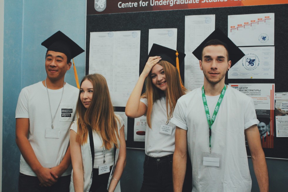 ������� ����������� ���� �� ��� �������� ������