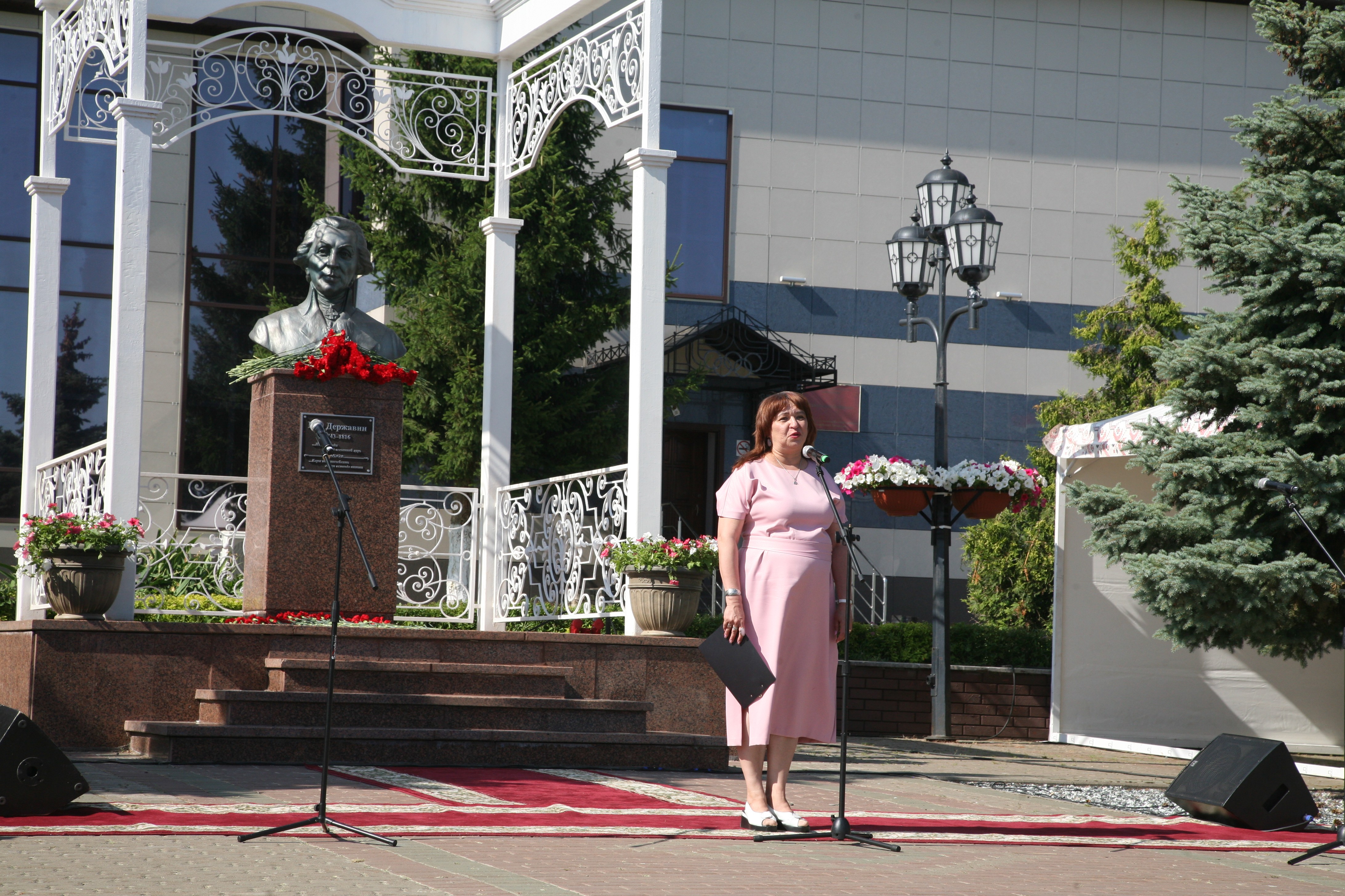 ��������� -282 ���� �� ��� ��������!