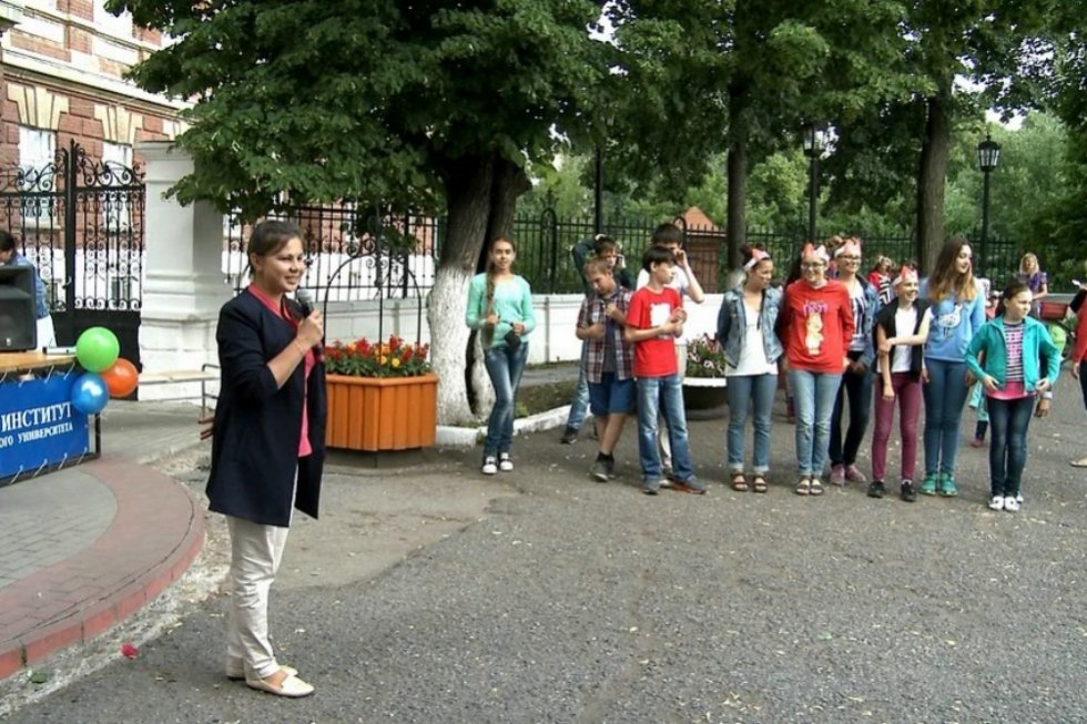 '�� ���������, ��� �� ��� ������, ��� ������. �� ���������, ��� �� ������...'