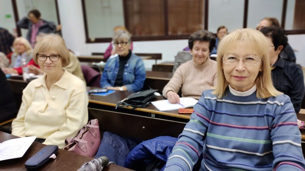 ������������ � ���������  ,����������� �������� �������� ���