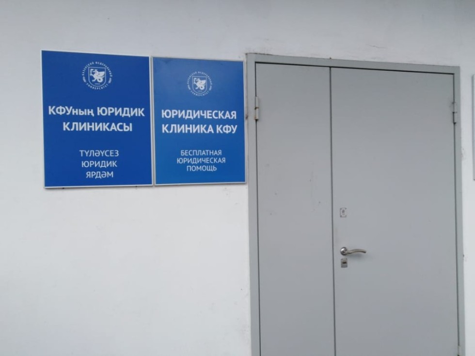 ����������� ������� ��� ������������ ���� ������ �� �������� ���������� ����������� ������ ���������. ,����������� ������� ���