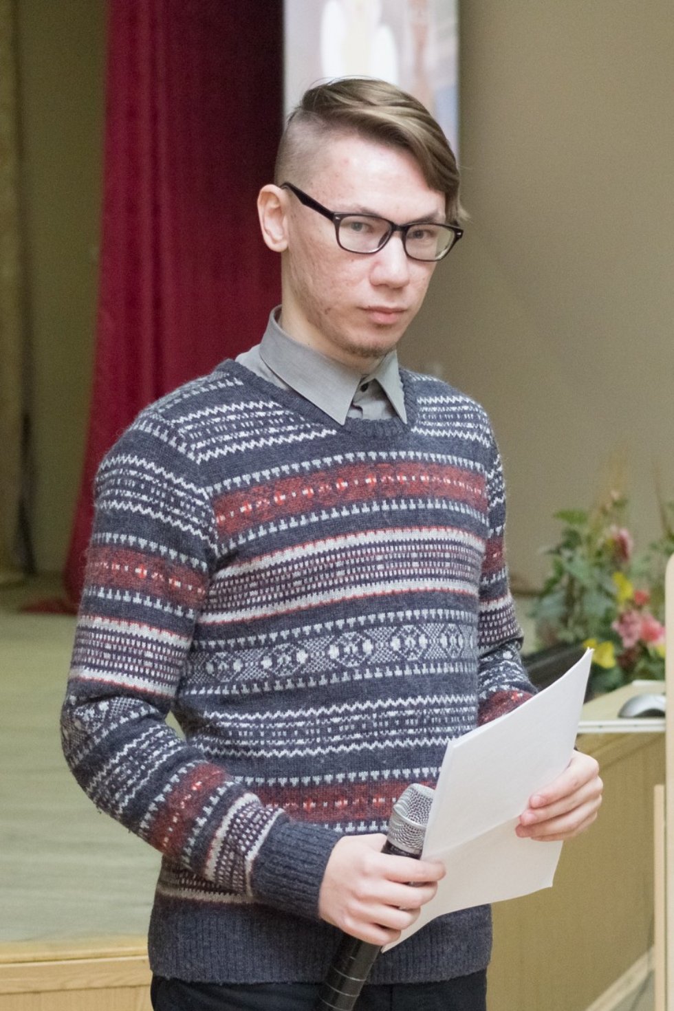 ����������� ����� ��������� ���������