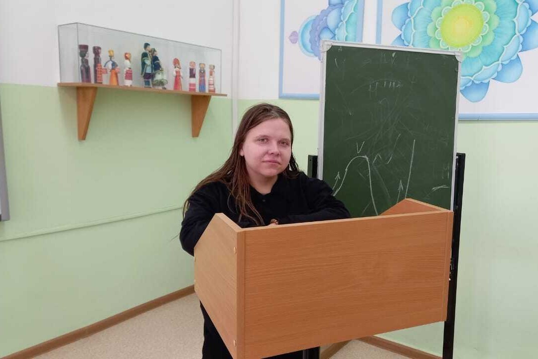 Кураторский час 'Мы за дружбу народов!' Кураторский час 'Мы за дружбу народов!'