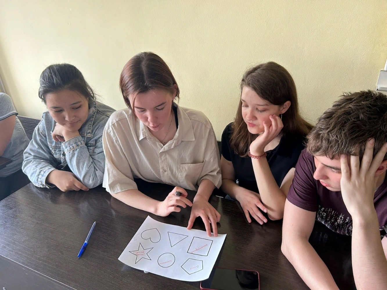 � ��������� ������ ������  ������������� ������������� ���� �� ������ 