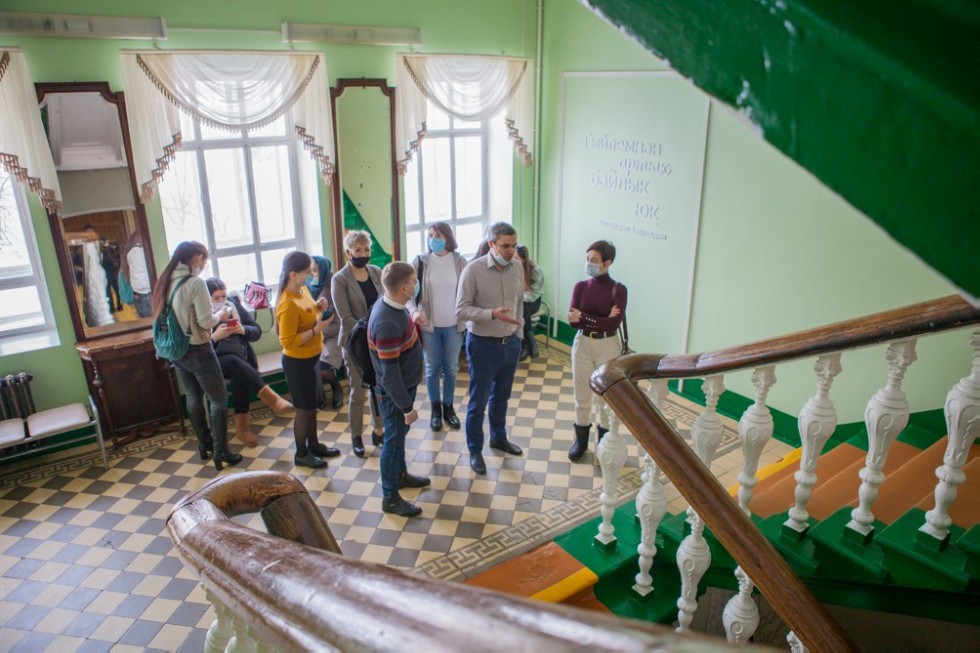 IT-����� ��������� ��� '���������������' �����