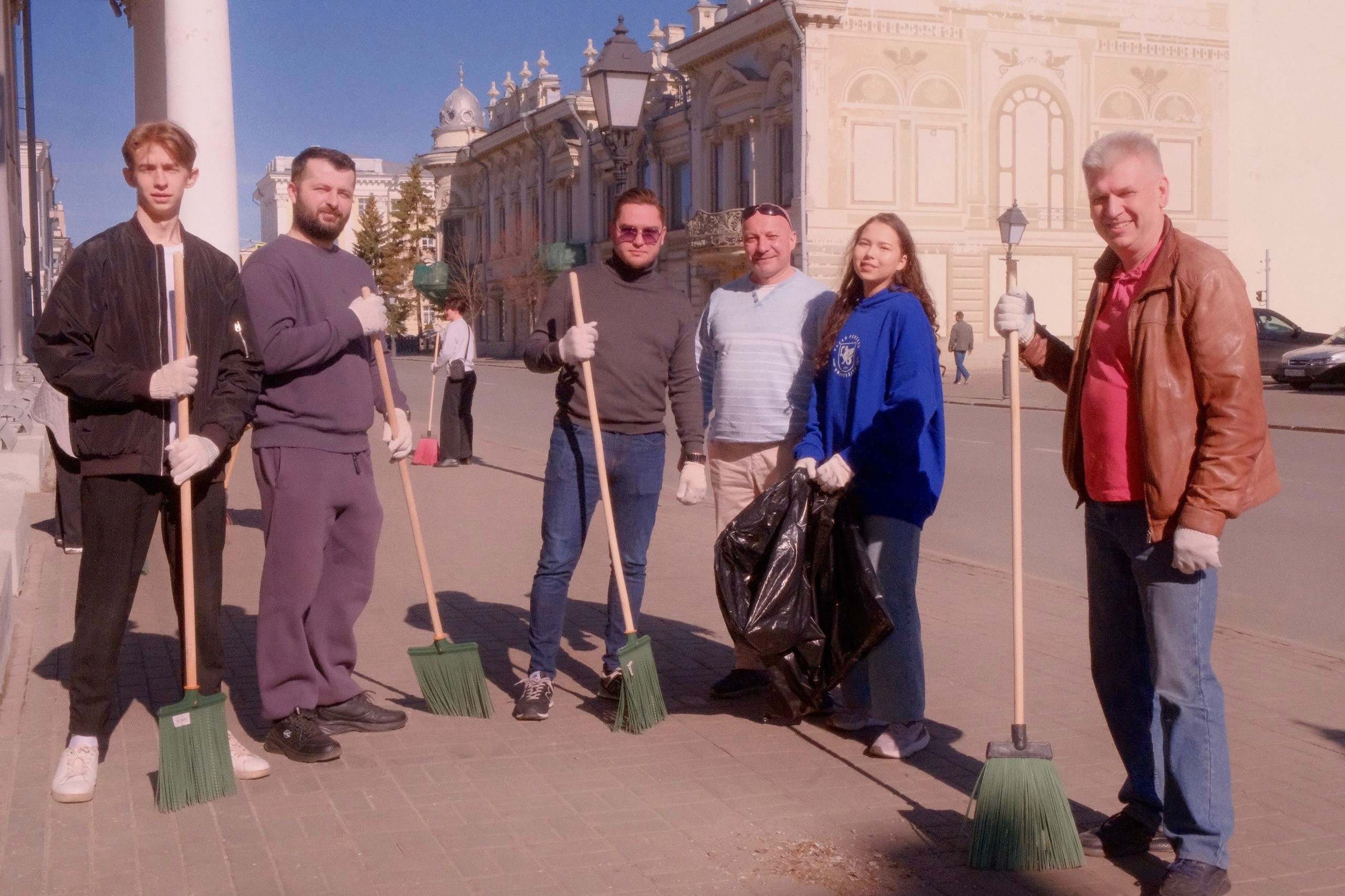 ��������� �� ������ ���������� �������� ������