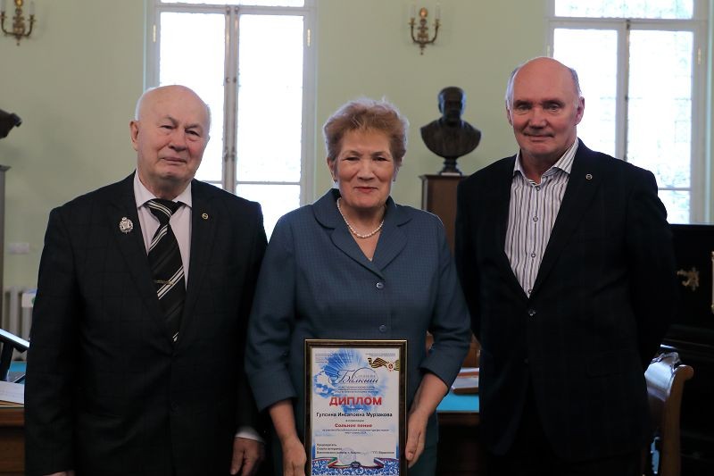 � ����� ������� ��� ���������� ��������� ����������� ���������� ������ ���������