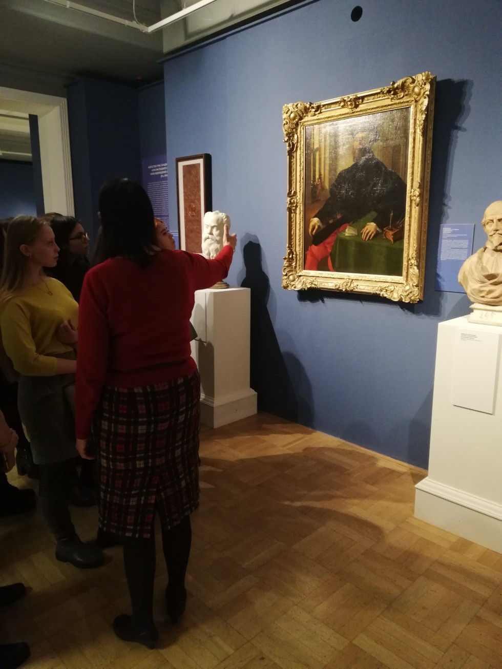 ��������� ��������