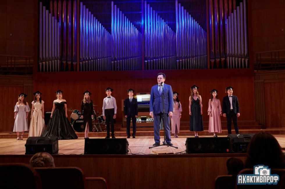 �������� �������� � �������� - 2022