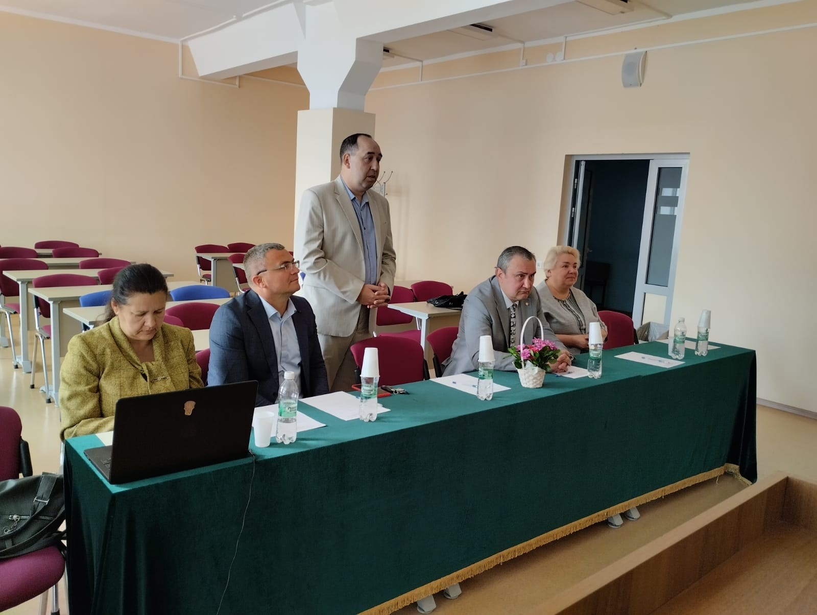 ������ ��������� ���������������� ����� ������ 16-901 ���������� ���������