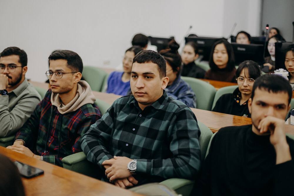 � ��������� ������������� ��������� ��� ������ 