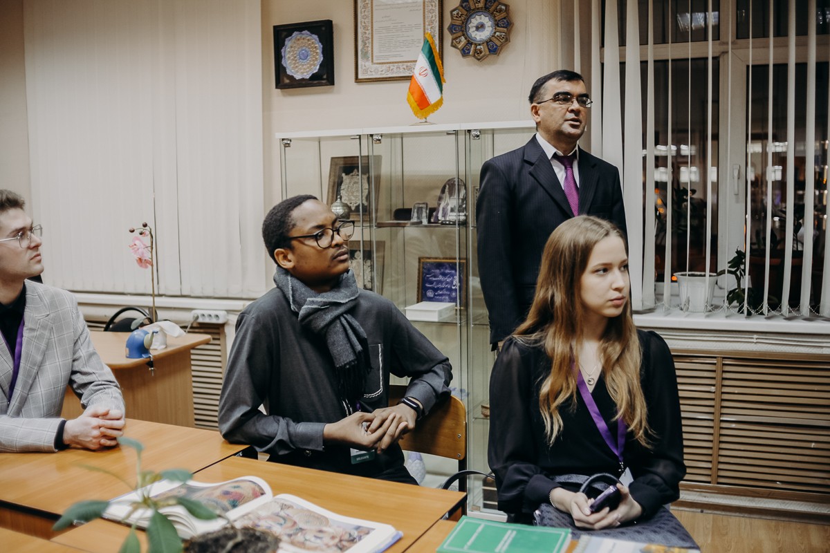 ���������� ������� �������� ����� ��� �������� � ���