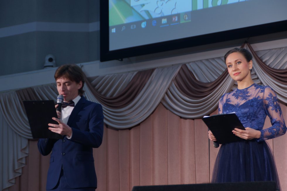 ������ ������� '�ә�ә��ә��ә �ө��, җ���ә җ��� ��� �����...' ��� �����ә��ә� ә�ә��-�������� ���ә ү��ә���