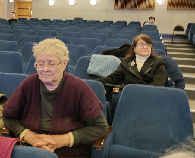 Битва за Ленинград и участие РТ и татарстанцв в заж Битва за Ленинград и участие РТ и татарстанцв в заж