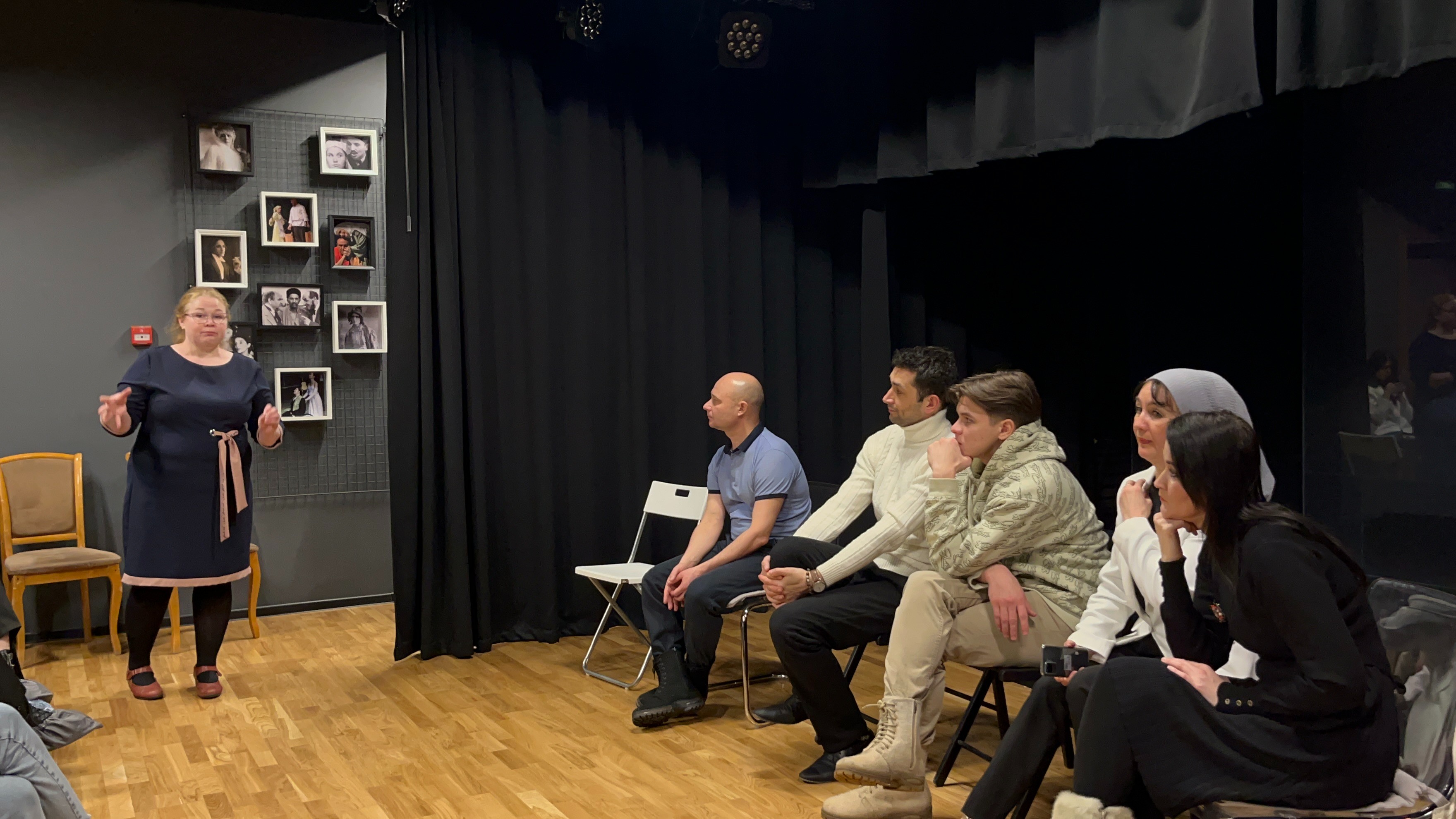 ��� ����������� '�ә��� �����'���  �.Ә��ә����������ң '�����' ���ә��� һә� �������������� ������� ����� ������� �����������