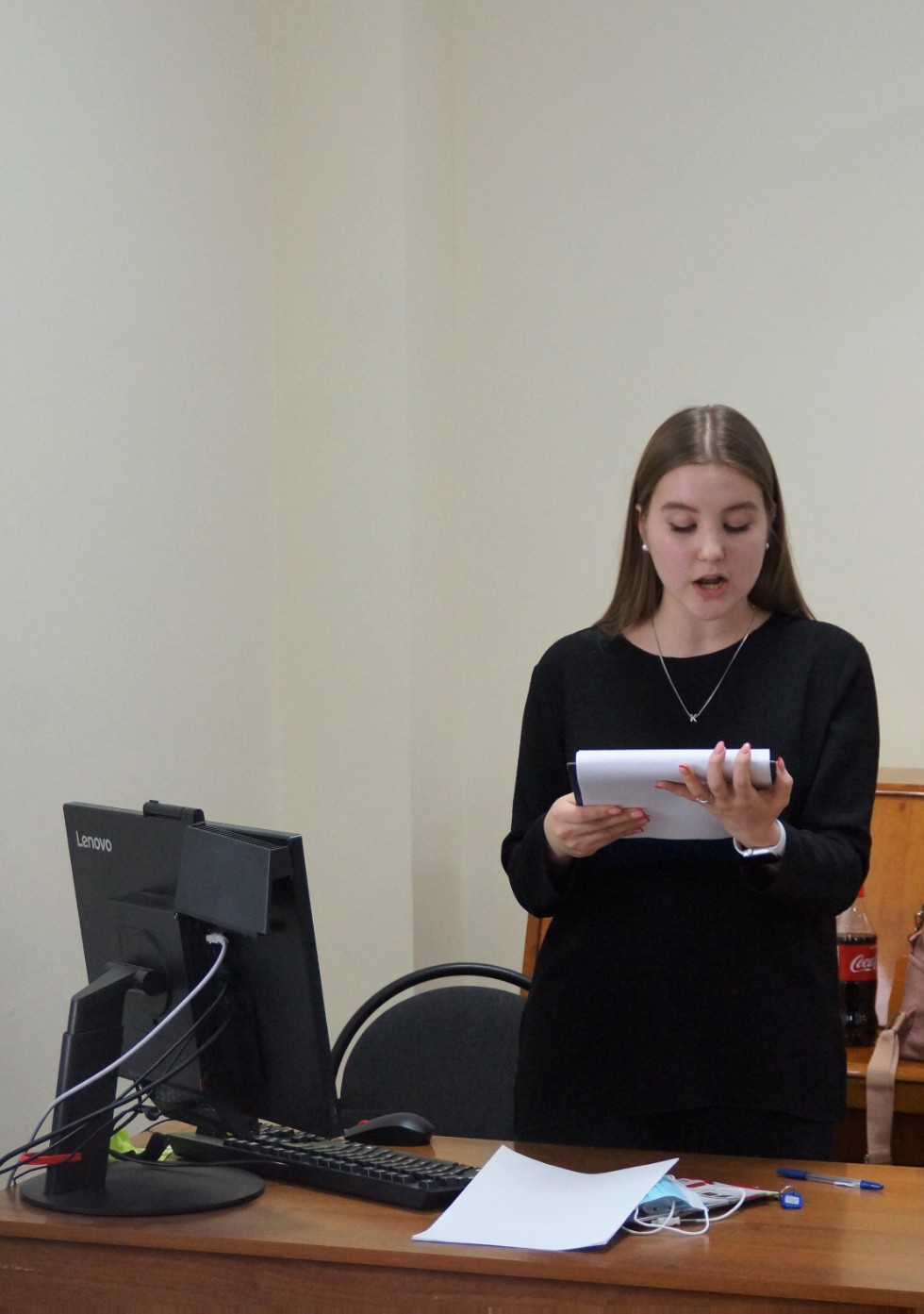 '����� ������ ������?'