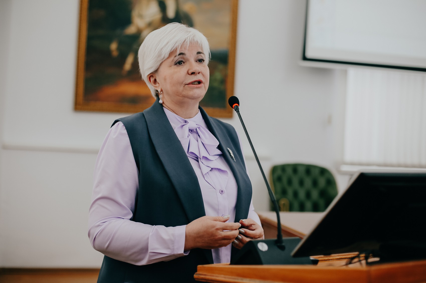 �������� ����