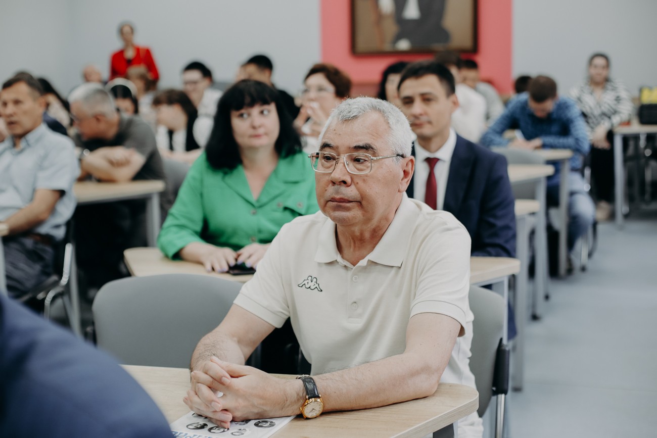 � ��� ������� ������ ��������� �������������� ��������