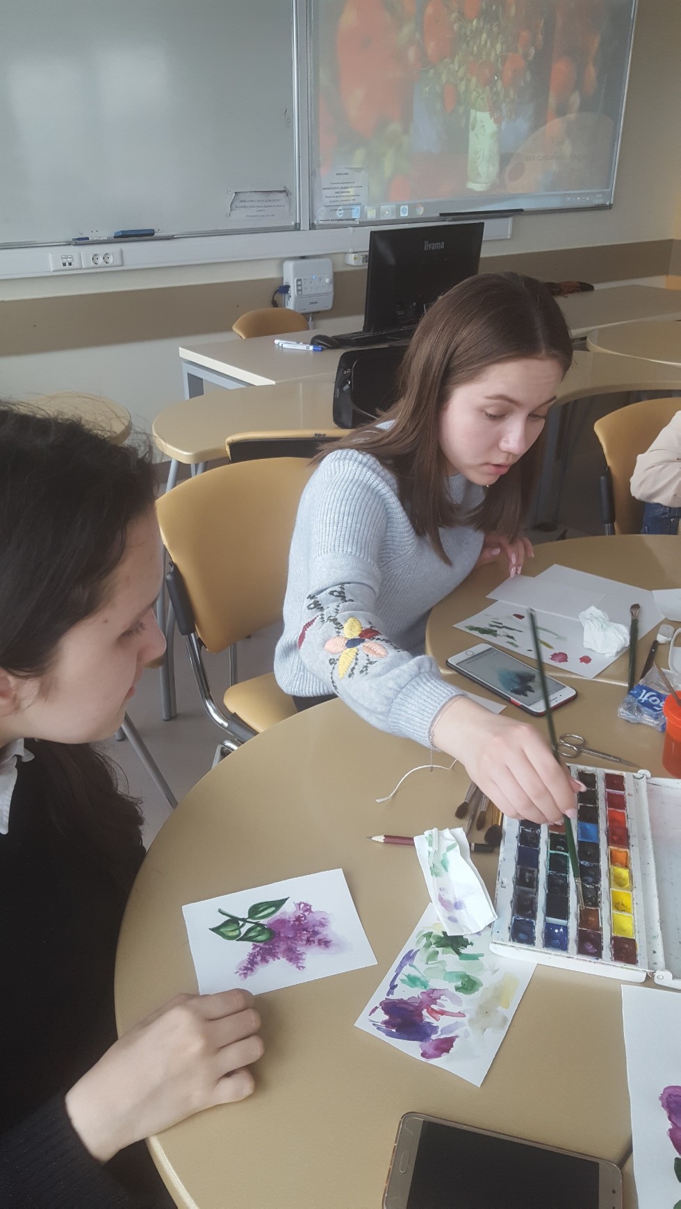 � ������� ���� �����������: ����������� ����������