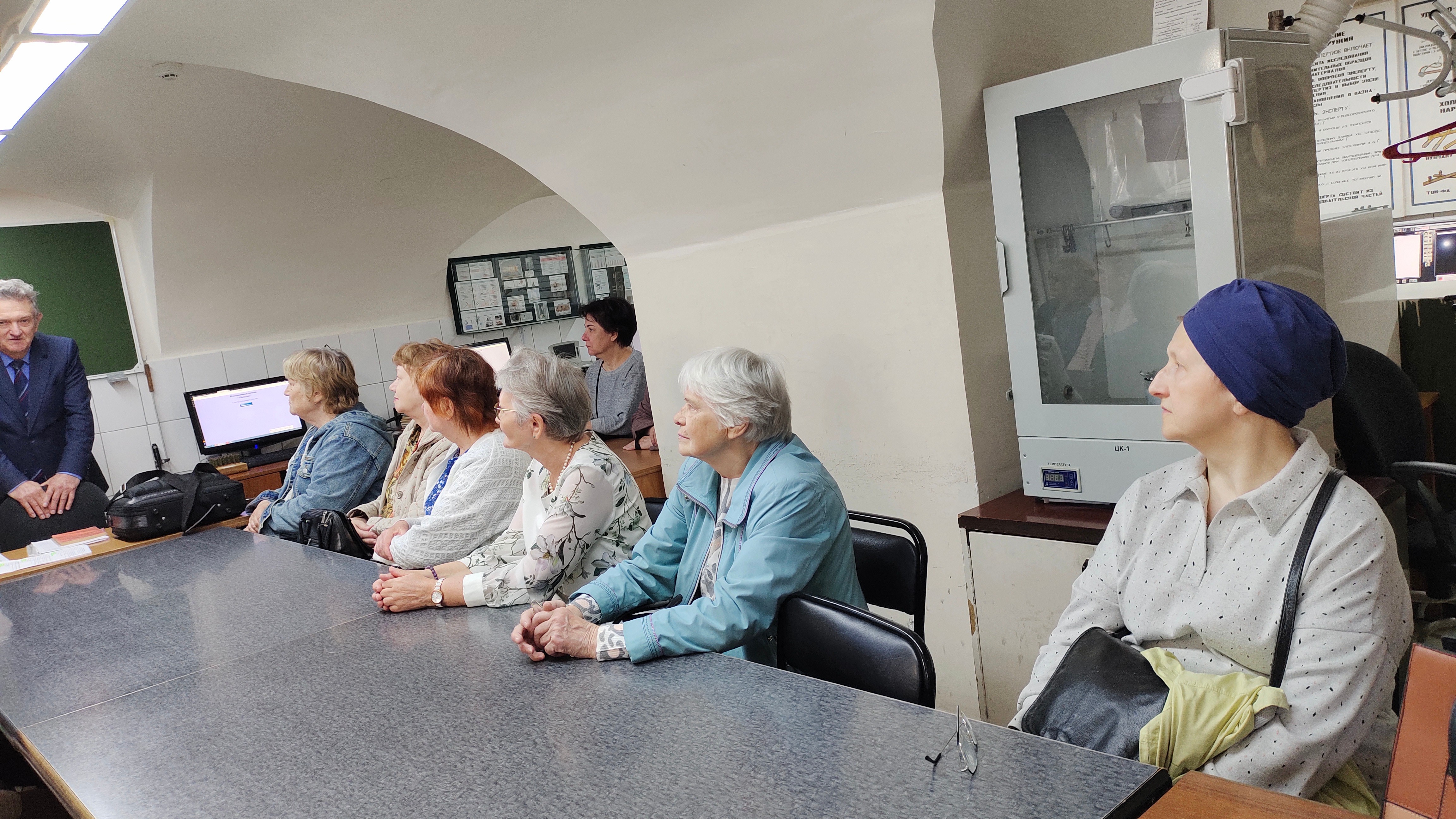 ��������� ������������ �������� �������� ������������� � ��������� �������������� ,����������� �������� �������� ���