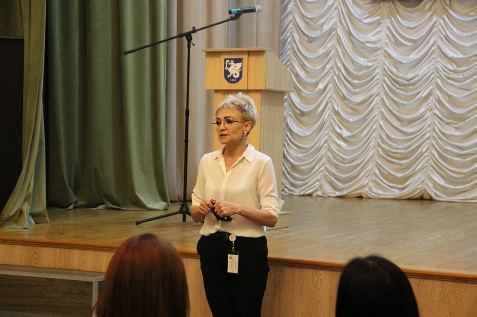 ���������� ������������� �������� ����� �������� ������� ��� ���������� ��������� ���