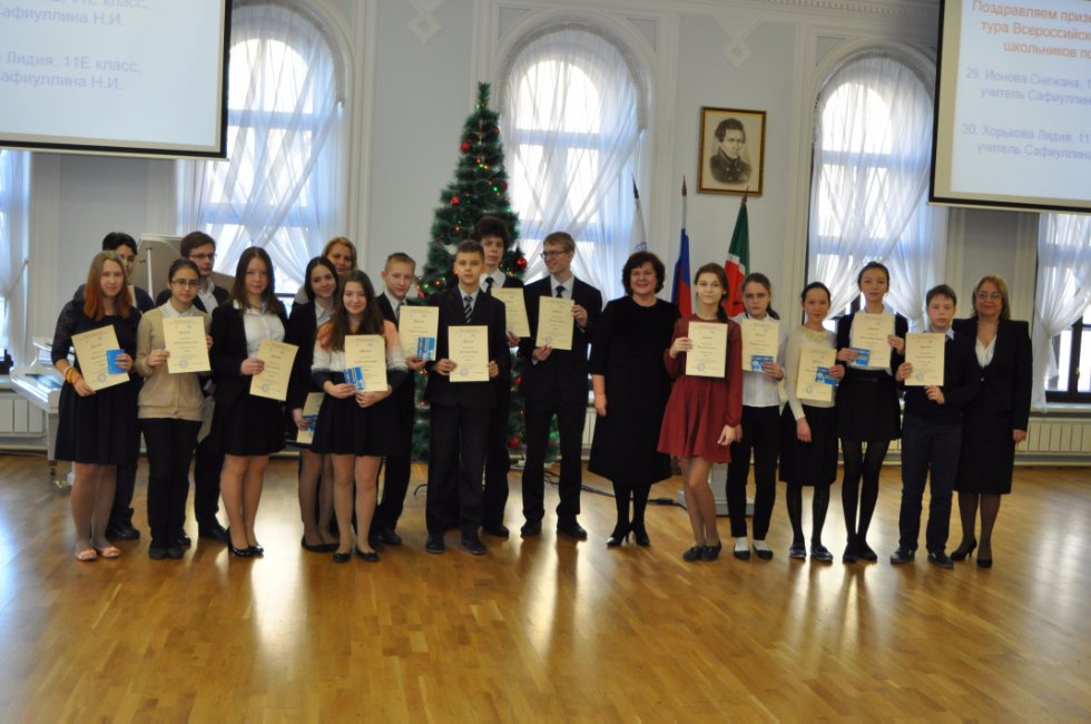 ����������� ����������� � �������� ��������� ���� ���������