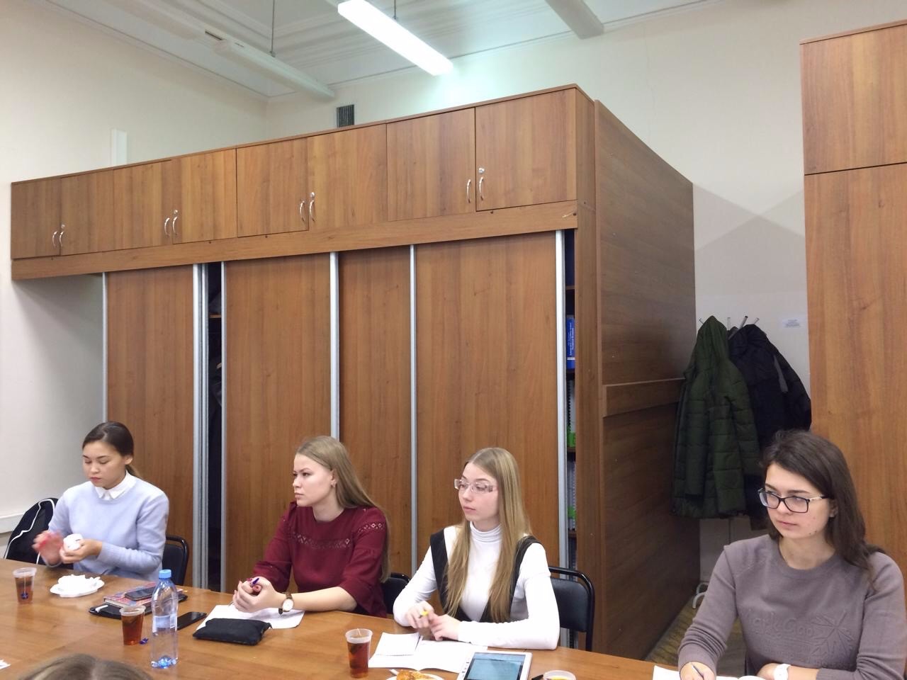 ��������� ��������� ��� �� ��������� �����