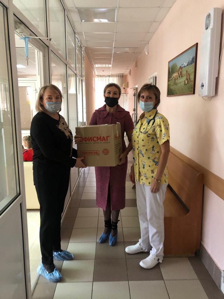 Лилия Бакулина: 'Для меня быть руководителем ? значит быть лидером, за которым готова идти команда' Лилия Бакулина: 'Для меня быть руководителем ? значит быть лидером, за которым готова идти команда'