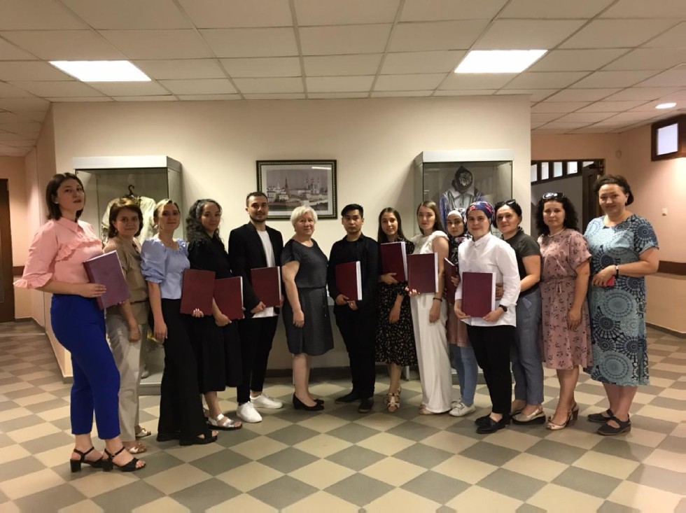 ��� ��������ү���ә� ү�  ���ә��� �ә����� �����ә�