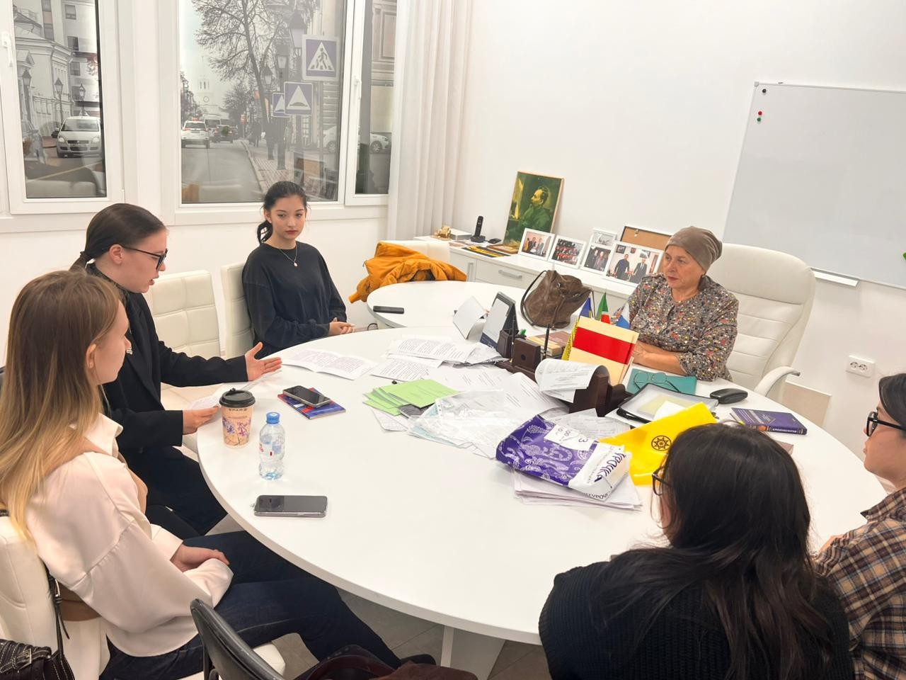 ��������� ������ 