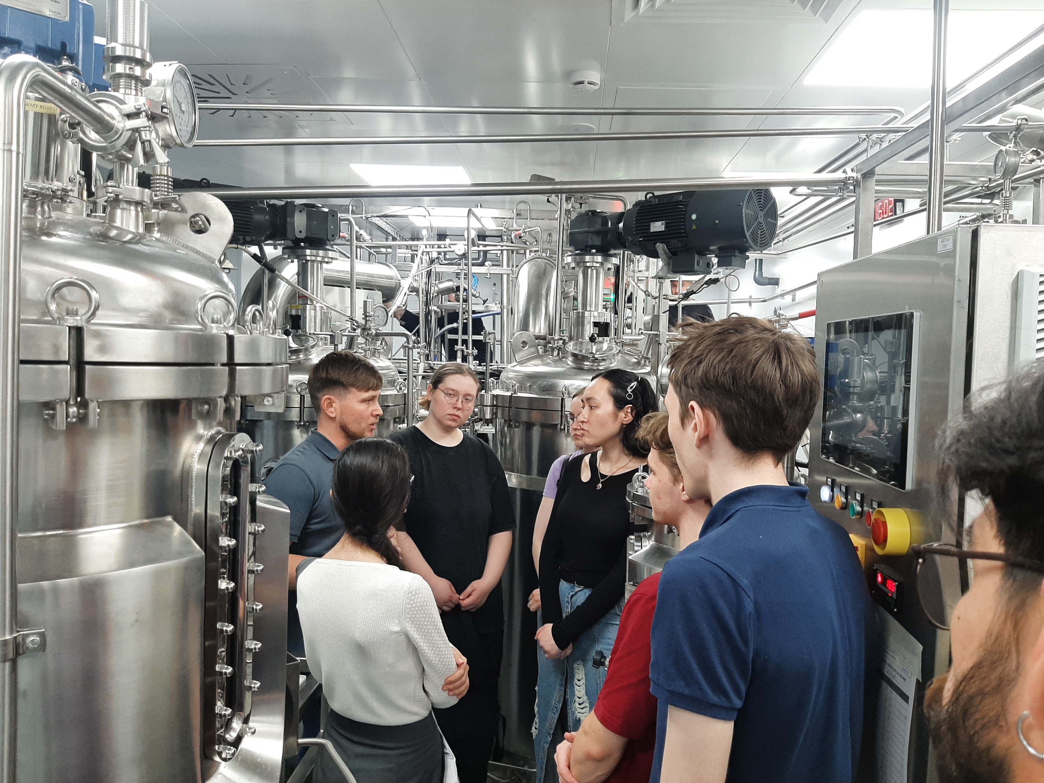 ���������� � �������������