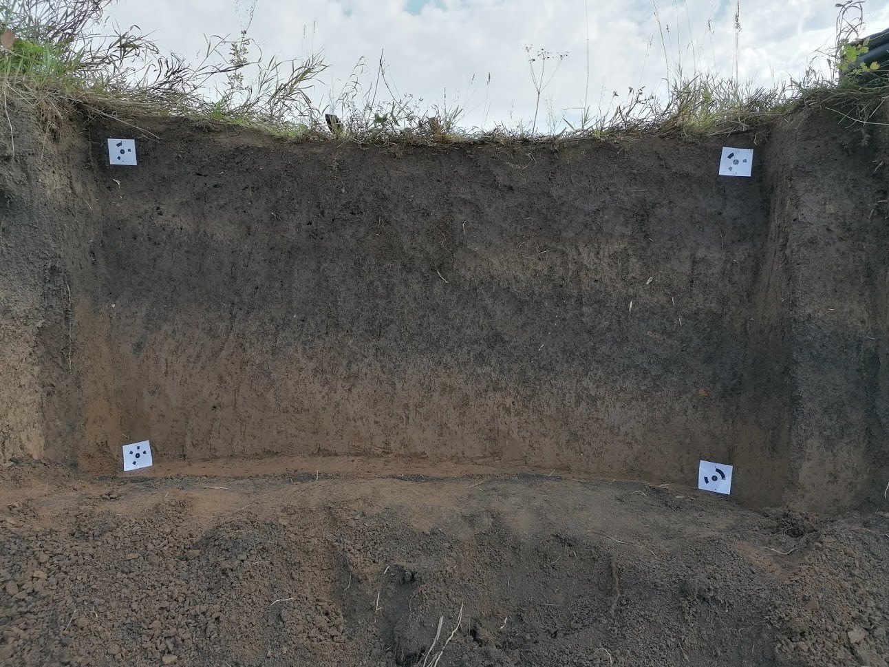 НИЛ 'Междисциплинарных инновационных и науч.-практич. археологич. и этнологич.исследований' НИЛ 'Междисциплинарных инновационных и науч.-практич. археологич. и этнологич.исследований'